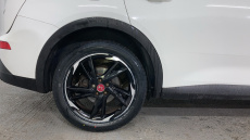 DS 7 Crossback 1.5 BlueHDi Performance Line 5dr Diesel 